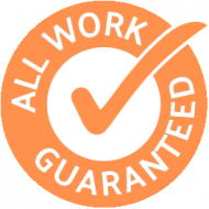 All_Work_Guaranteed
